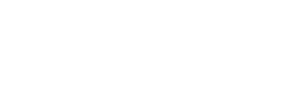 fdnlighting.com